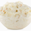 Coleslaw