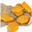 Nuggets