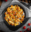 Loaded Fries