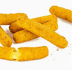 Mozzarella Fingers